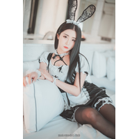 DJAWA_Bomi - Bomistry 2_7-qKmshHdL.jpg
